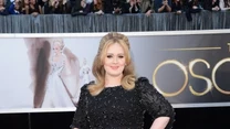 Adele