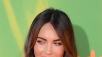 Megan Fox