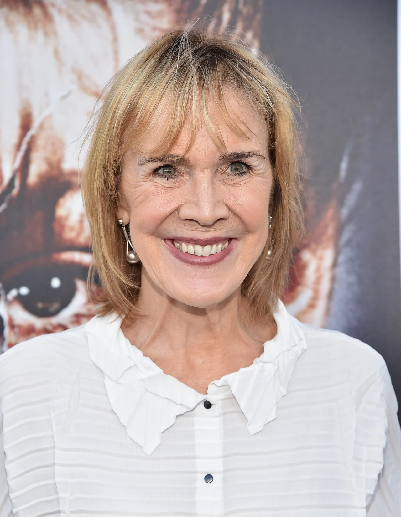 Catherine E. Coulson Catherine E. Coulson