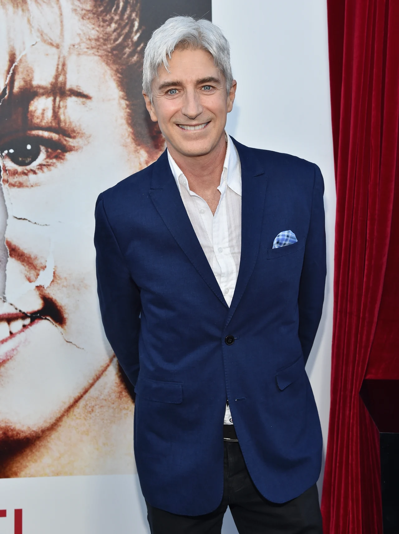 Lenny Von Dohllen Lenny Von Dohllen