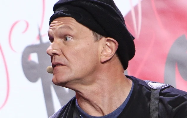 Cezary Pazura Cezary Pazura