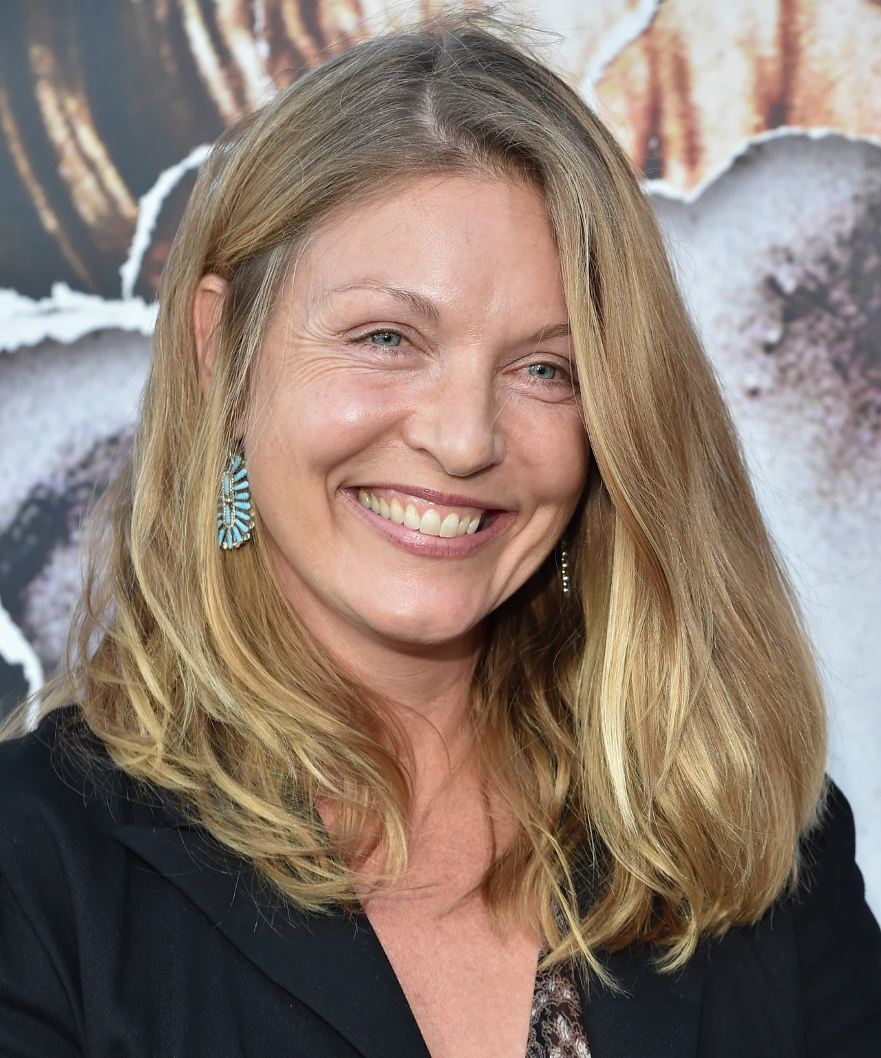 Sheryl Lee Sheryl Lee