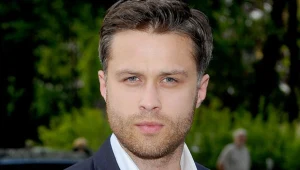 Maciej Zakościelny