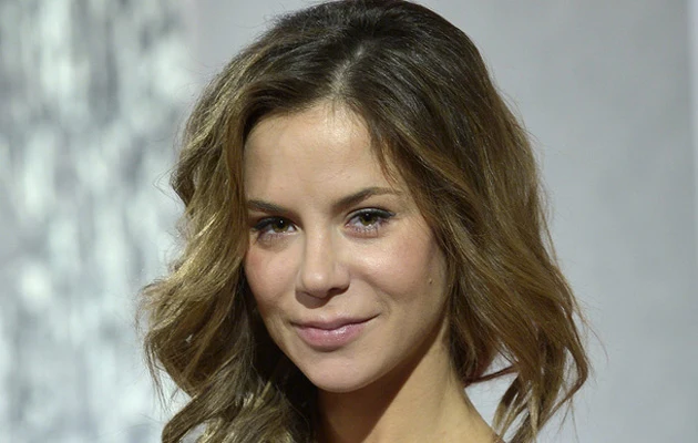 Natalia Lesz Natalia Lesz