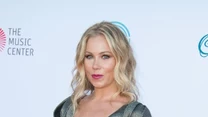 Christina Applegate