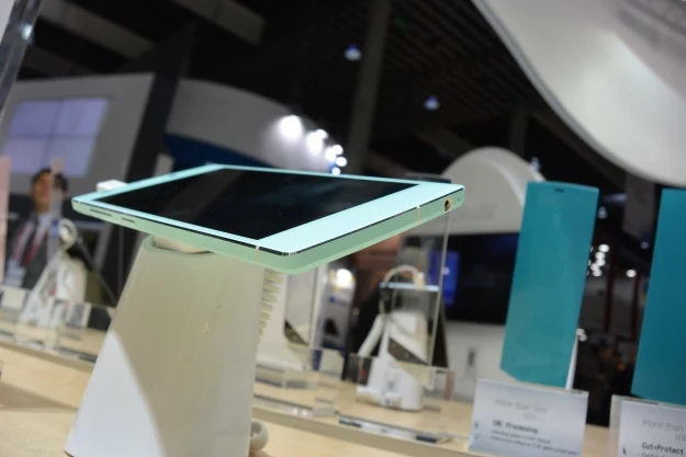 Gionee Elife S5.5 Gionee Elife S5.5