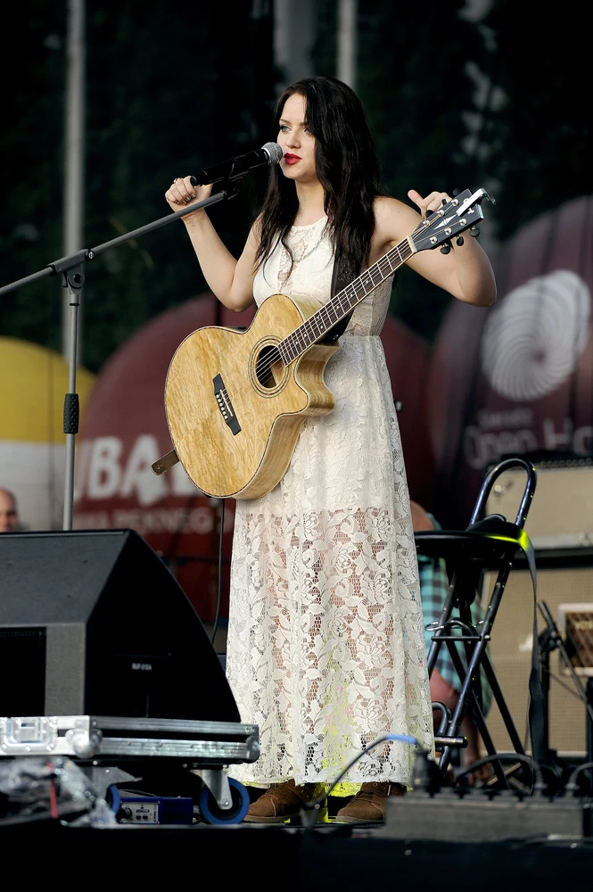 Katarzyna Popowska Katarzyna Popowska
