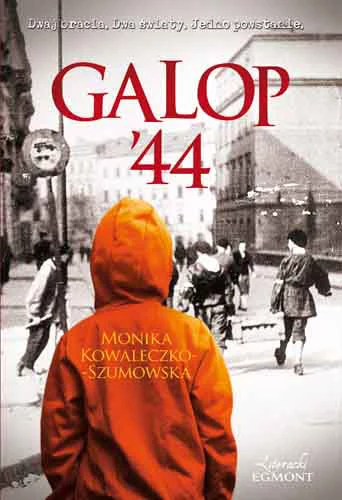 "Galop `44"