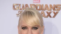 Anna Faris