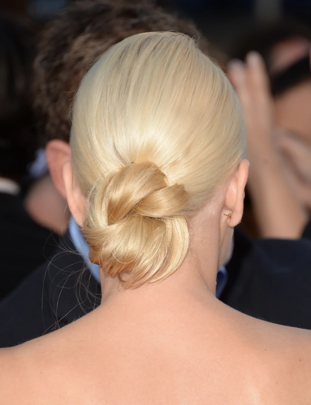 Anna Faris Anna Faris