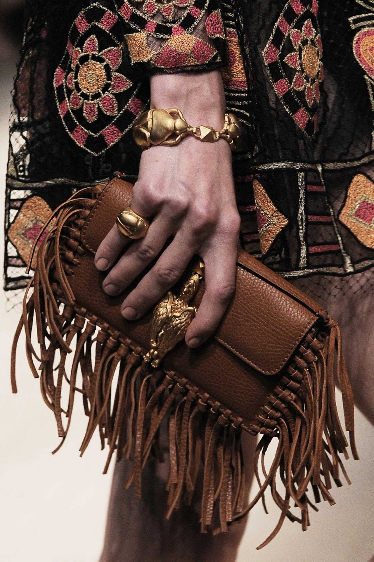 Valentino Valentino