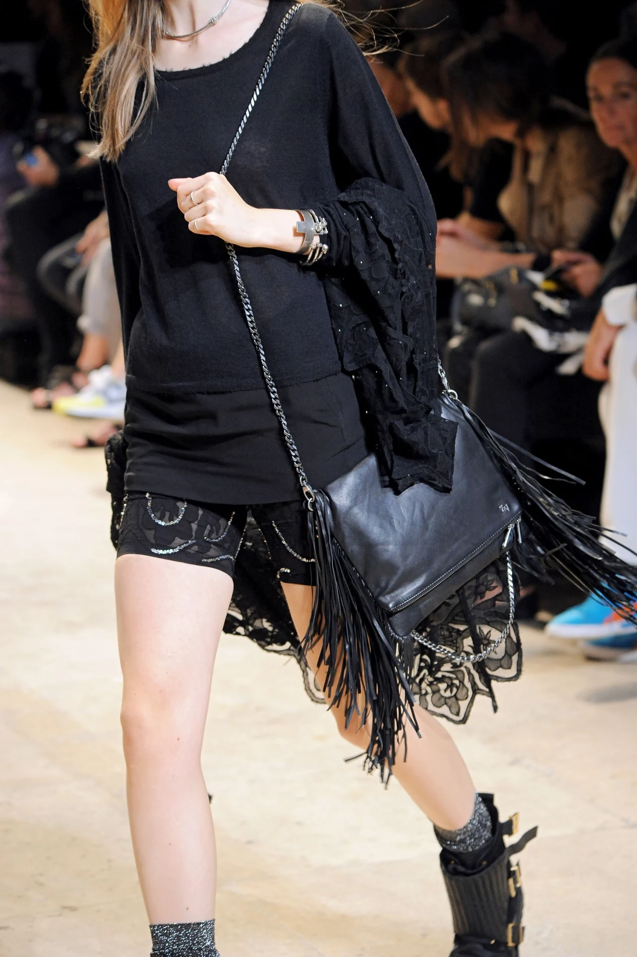 Zadig Voltaire Zadig Voltaire