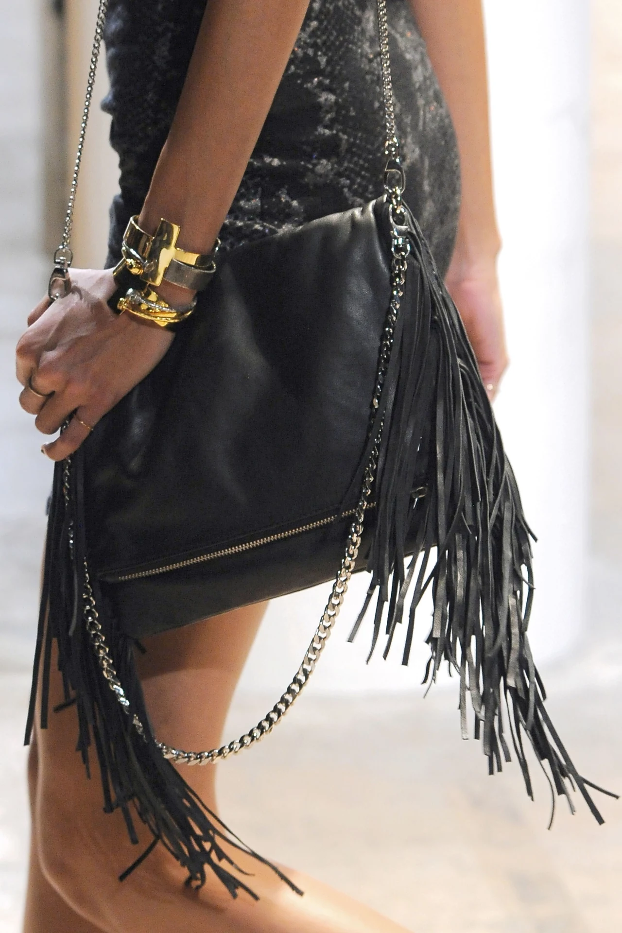 Zadig Voltaire Zadig Voltaire