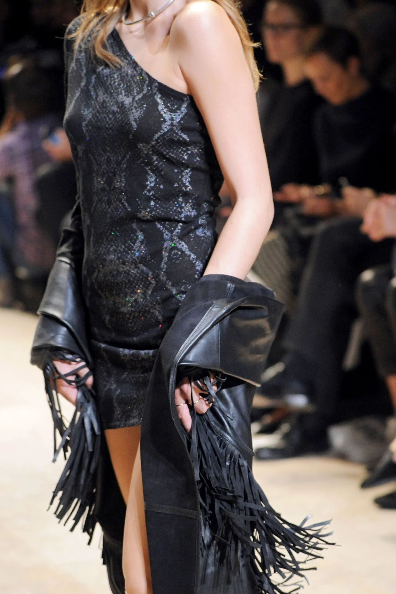 Zadig Voltaire Zadig Voltaire