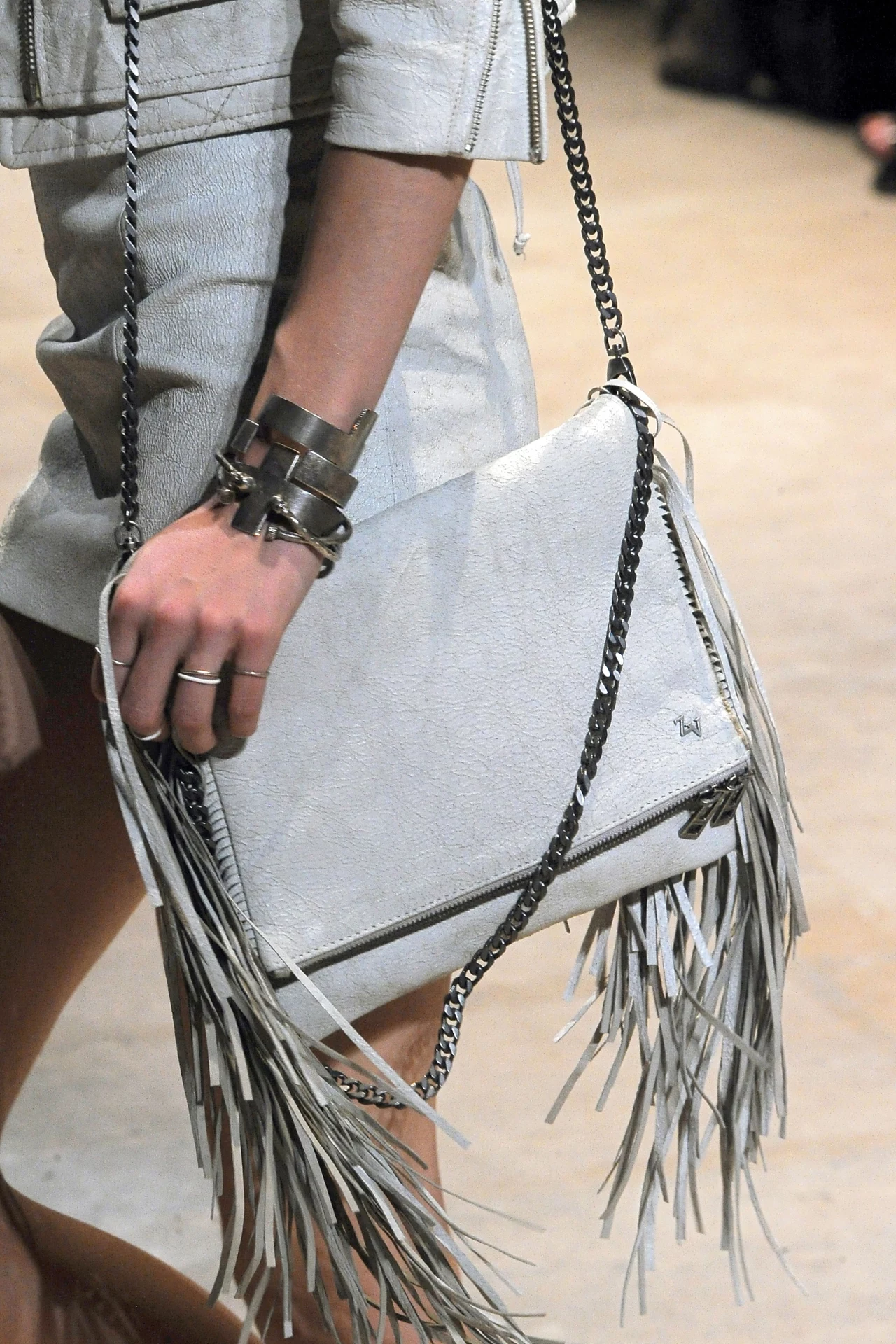Zadig Voltaire Zadig Voltaire