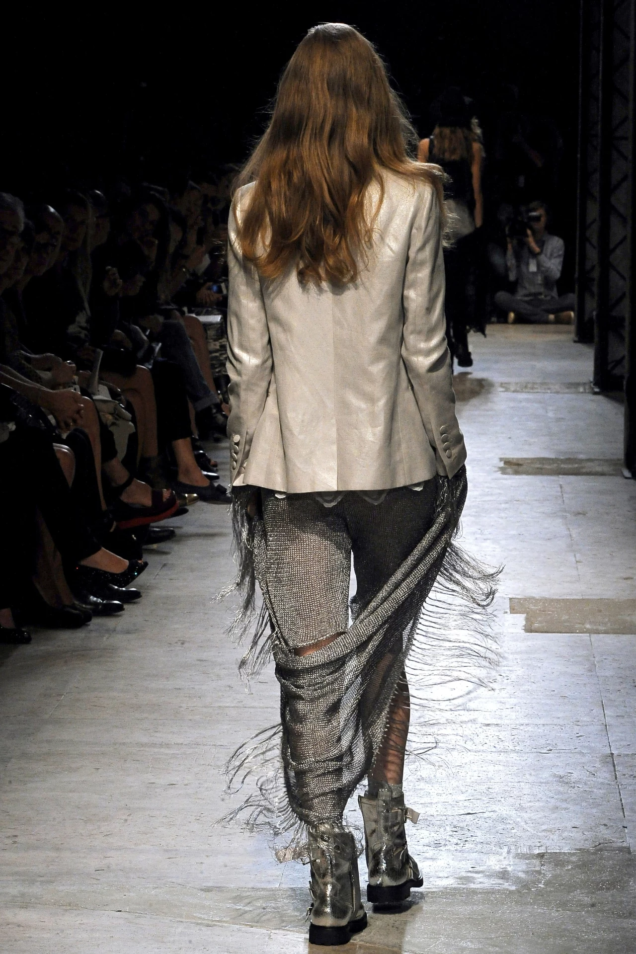 Zadig Voltaire Zadig Voltaire