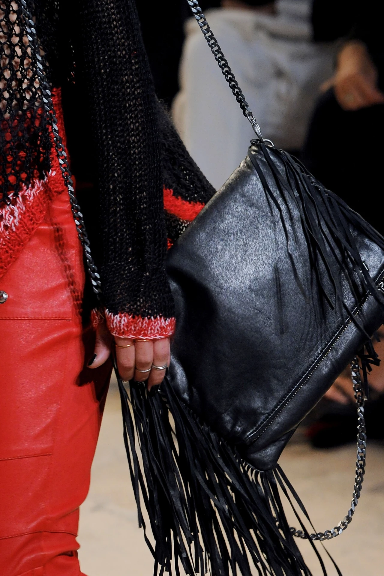 Zadig Voltaire Zadig Voltaire