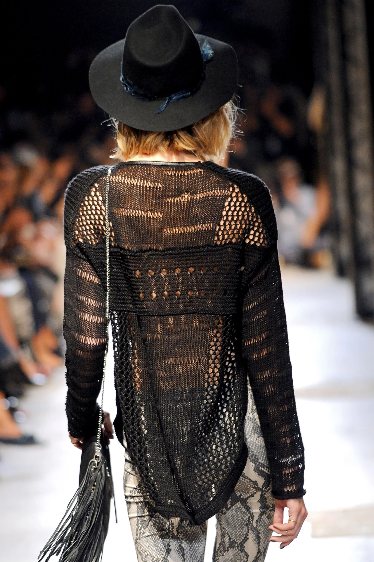 Zadig Voltaire Zadig Voltaire