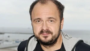 Arkadiusz Jakubik