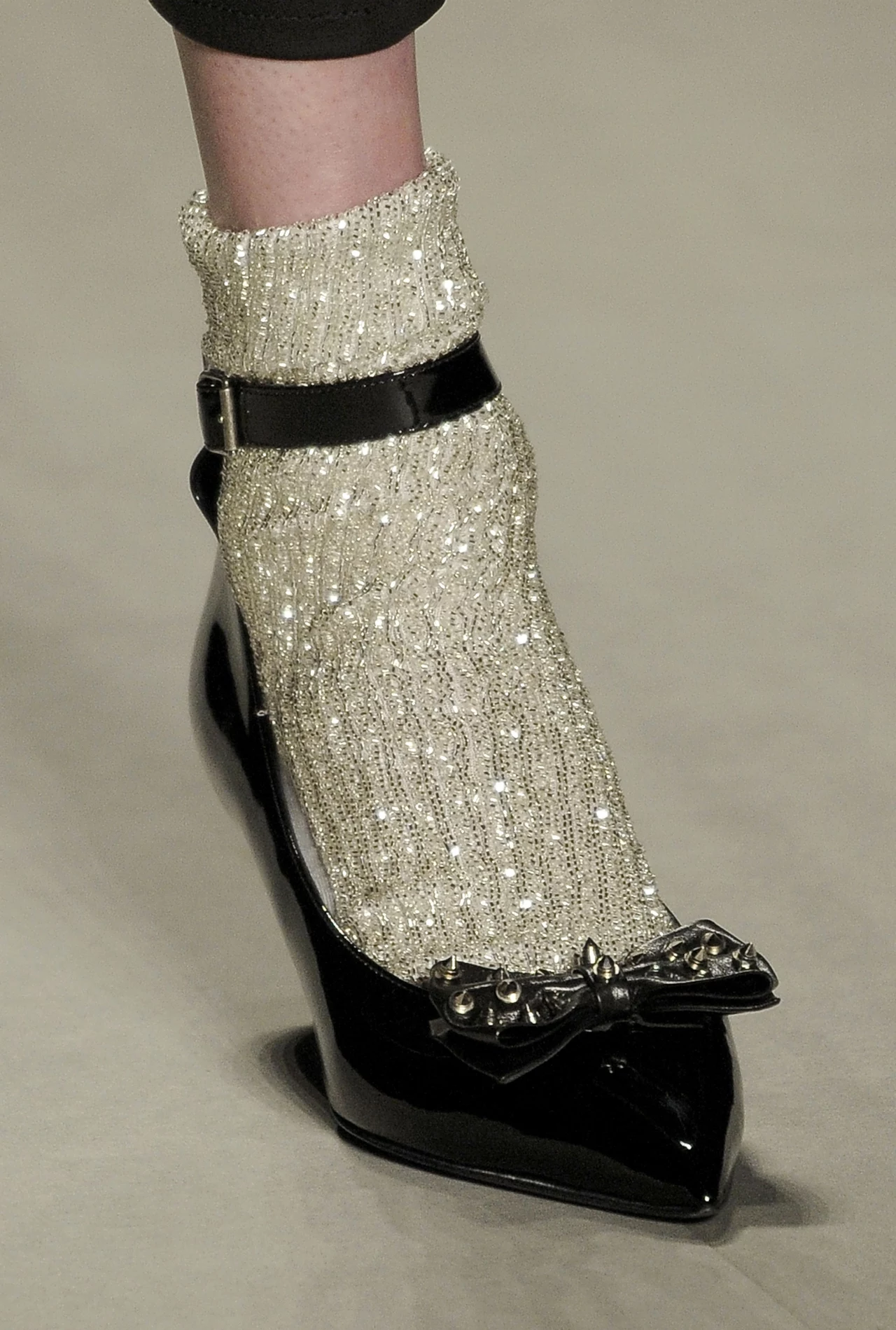 Saint Laurent