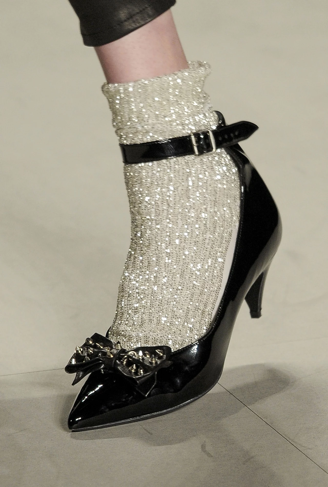 Saint Laurent