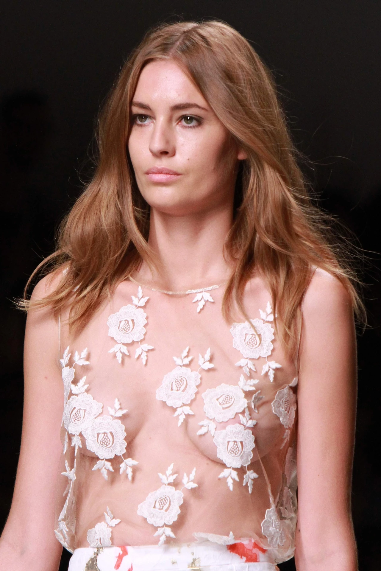 Blumarine Blumarine