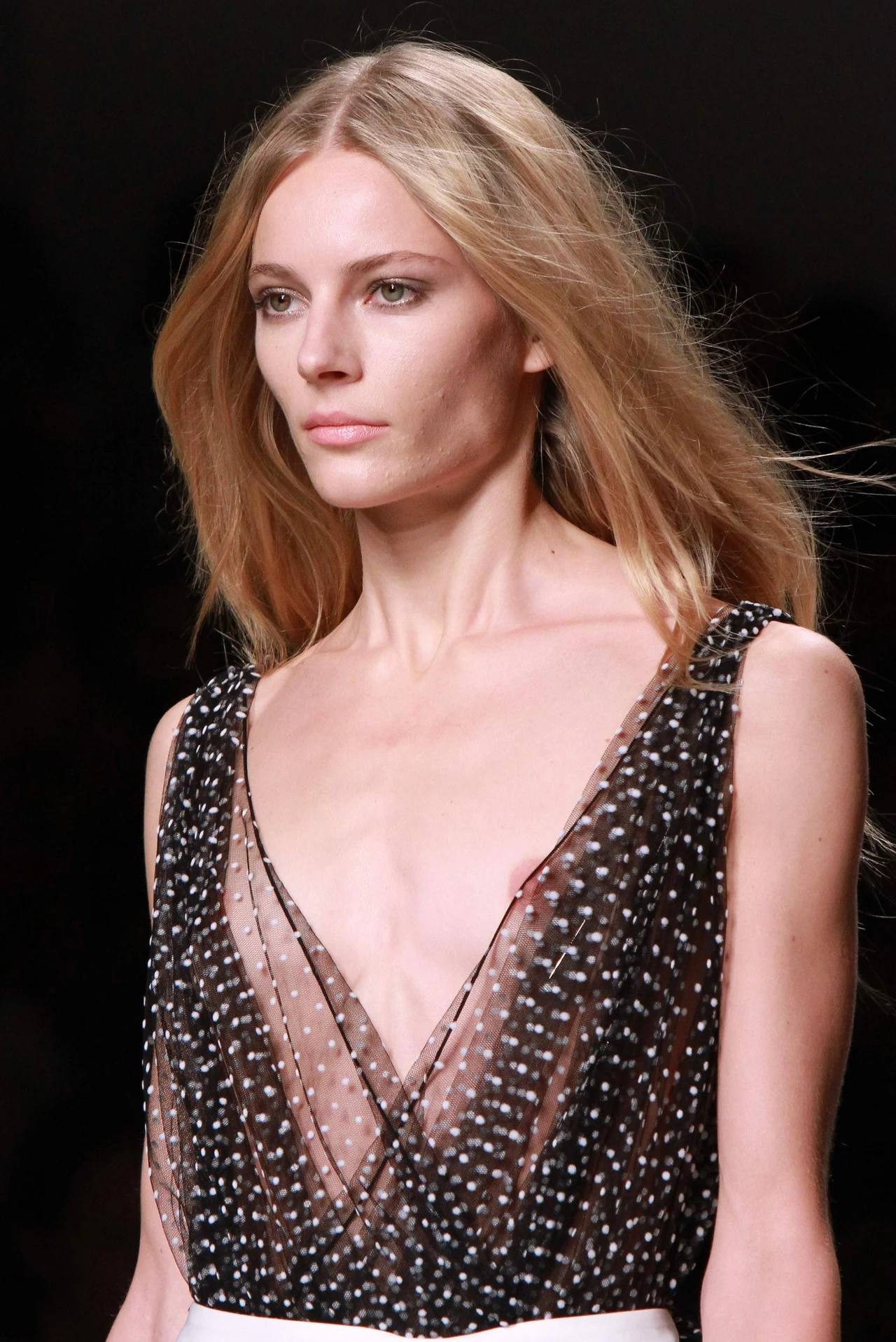 Blumarine Blumarine