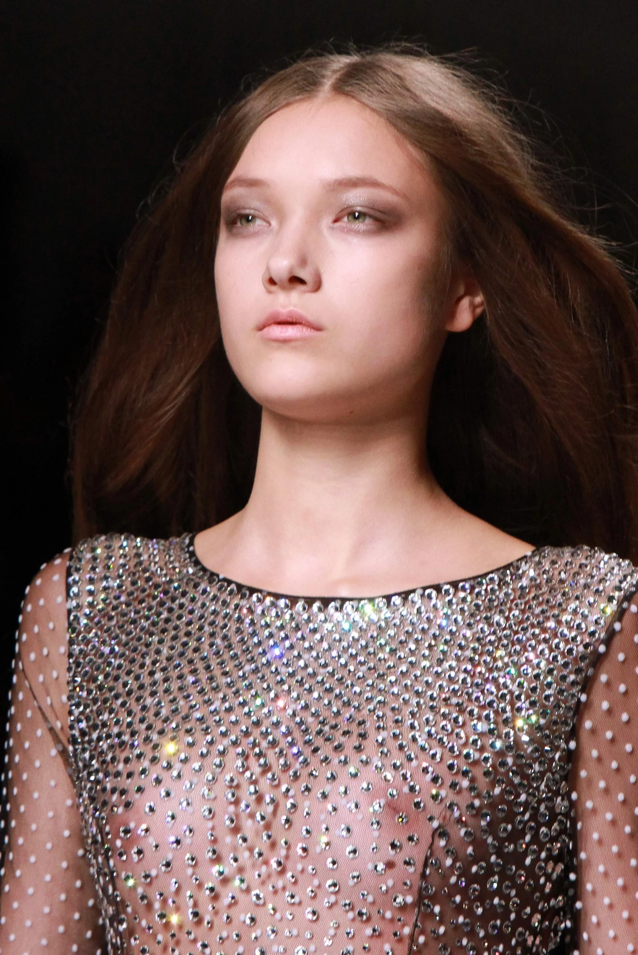 Blumarine Blumarine