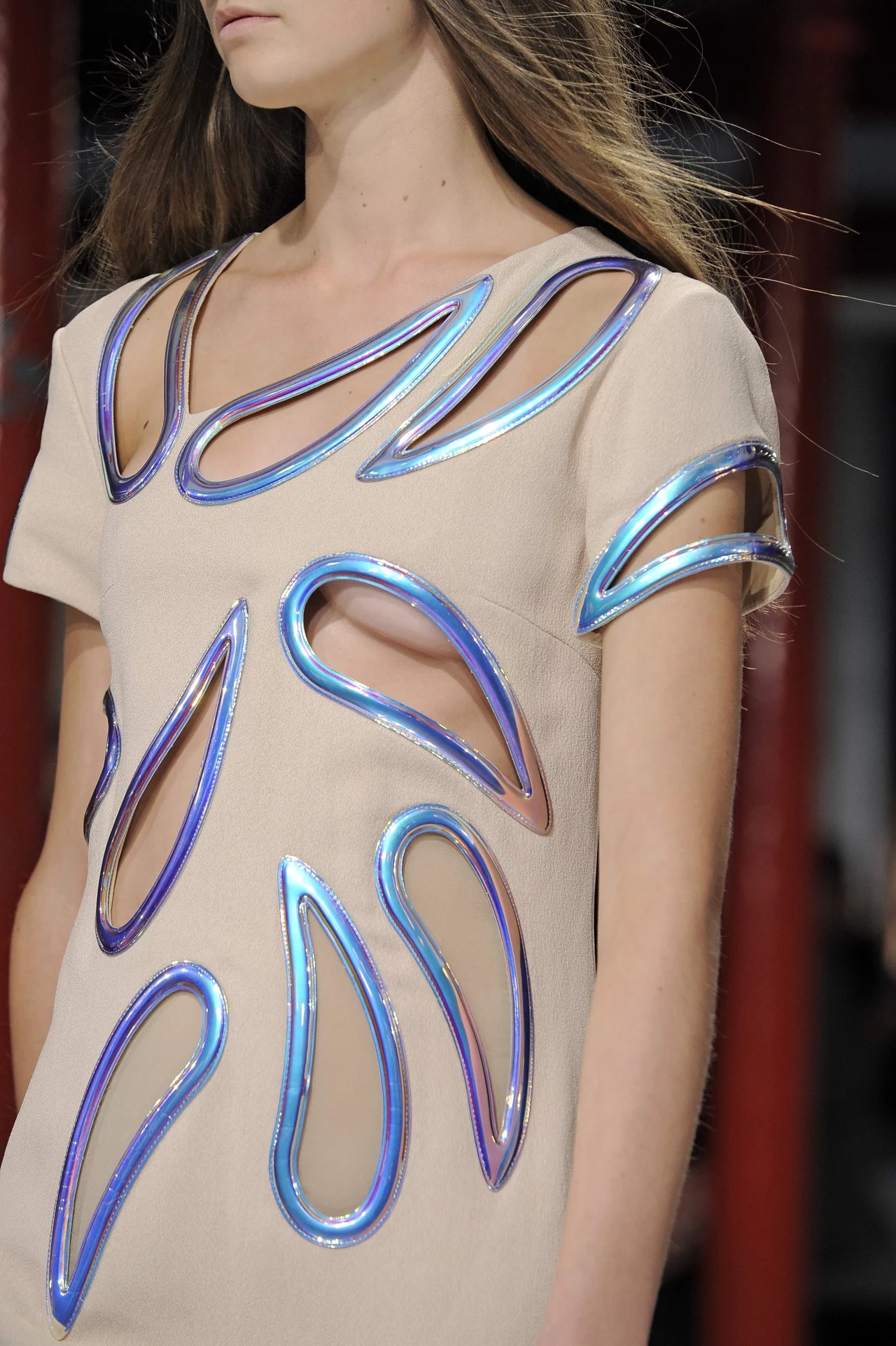 Christopher Kane Christopher Kane