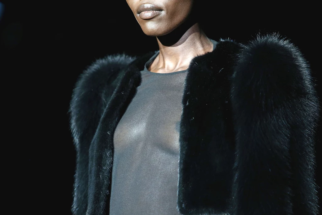 Tom Ford Tom Ford