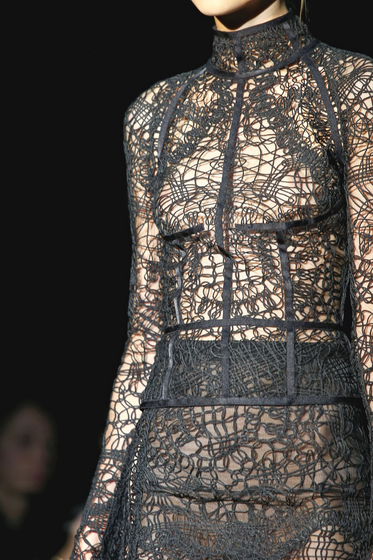 Tom Ford Tom Ford