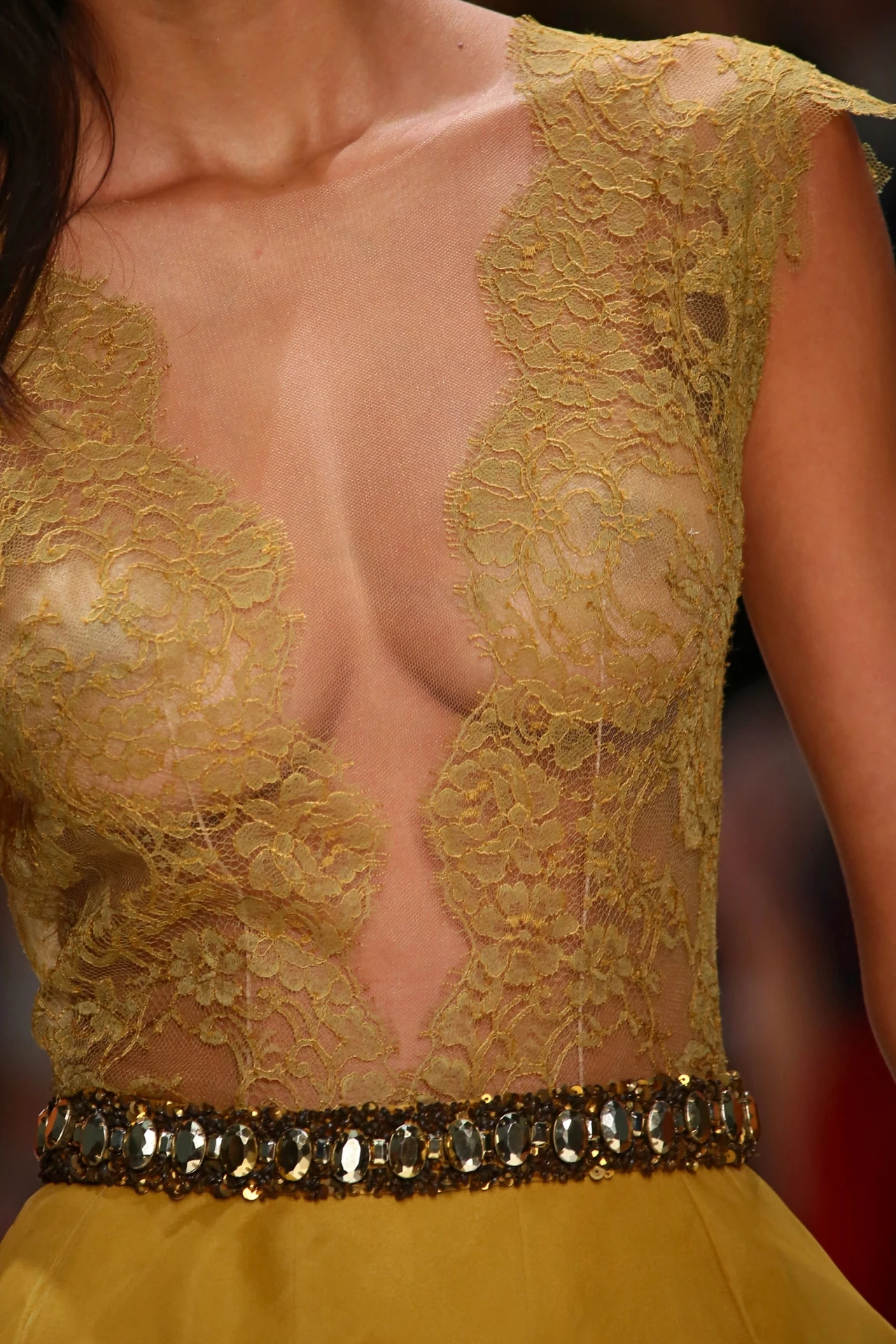 Tom Ford Tom Ford