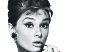 Audrey Hepburn – jaka była naprawdę?