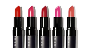 Rich Lip Color Bobbi Brown