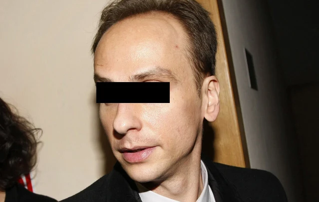 Dariusz K.