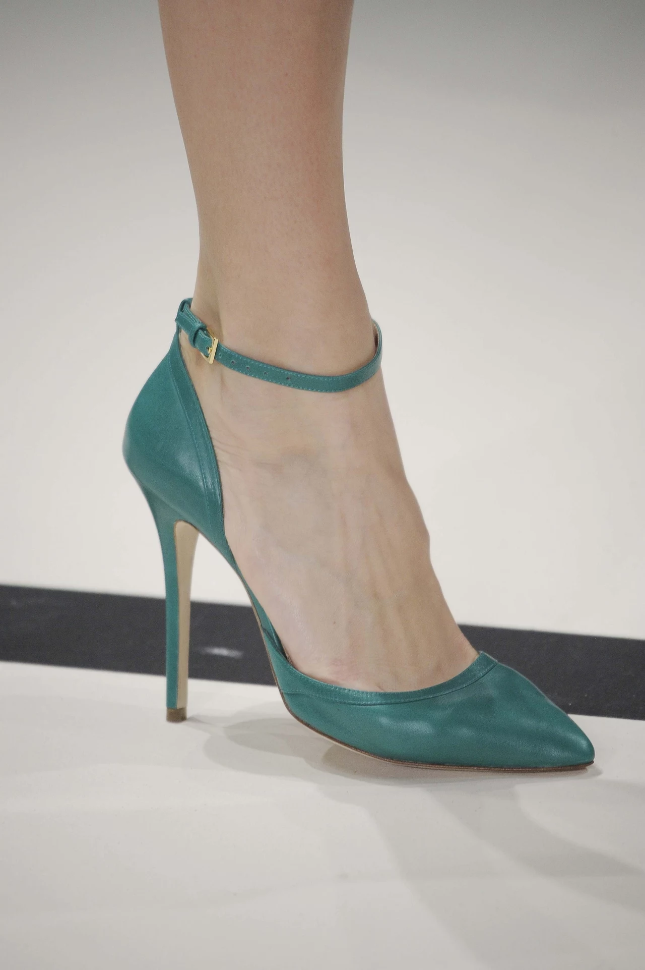 Elie Saab