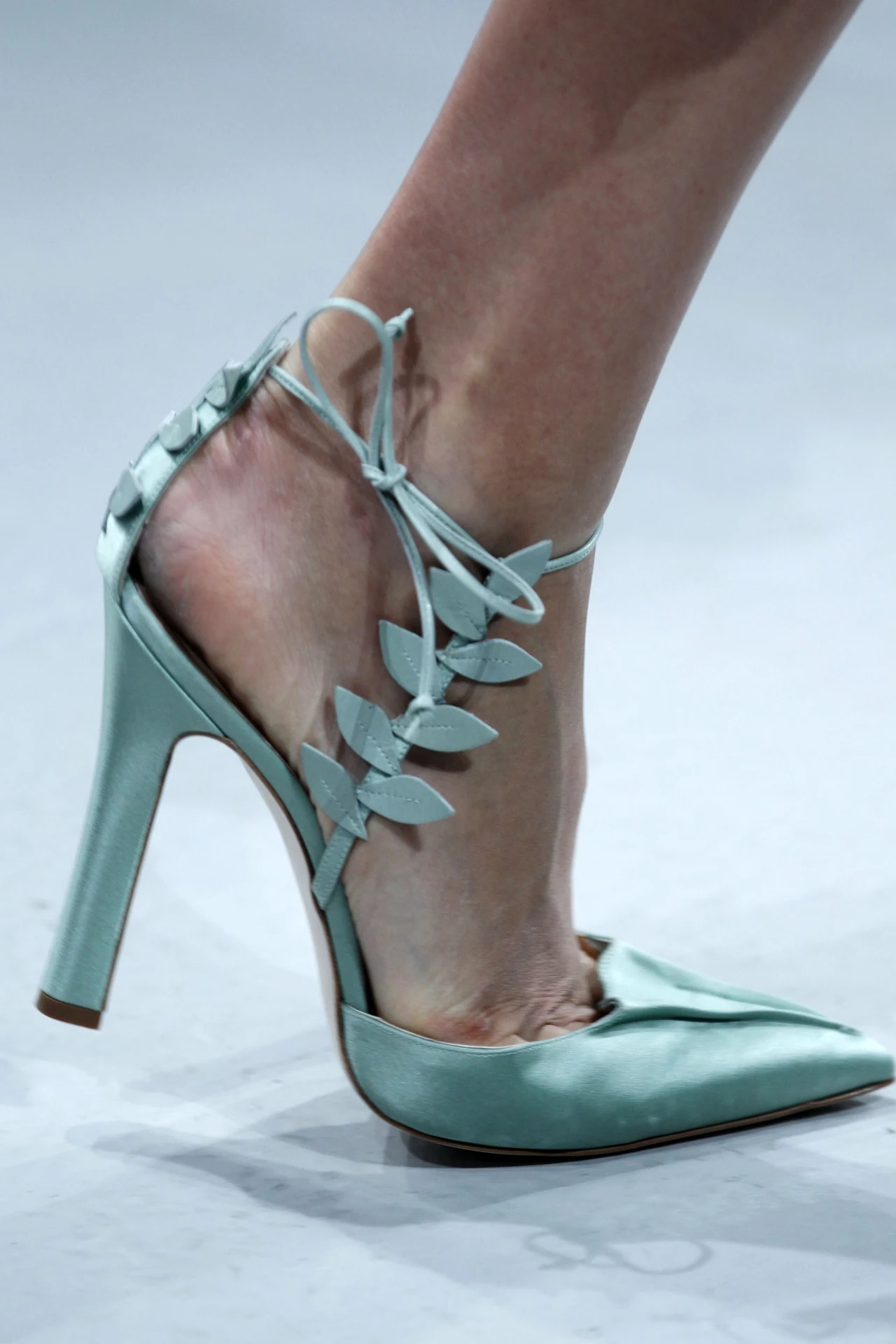 Zac Posen