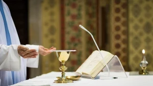 Zdjęcie ilustracyjne