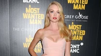 Lindsay Ellingson