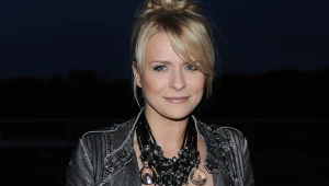 Aneta Zając