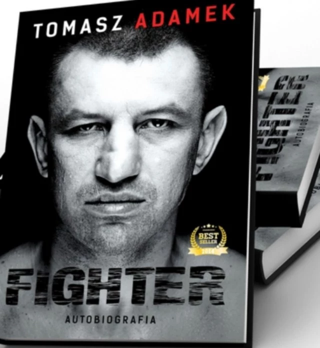 "Fighter" "Fighter"