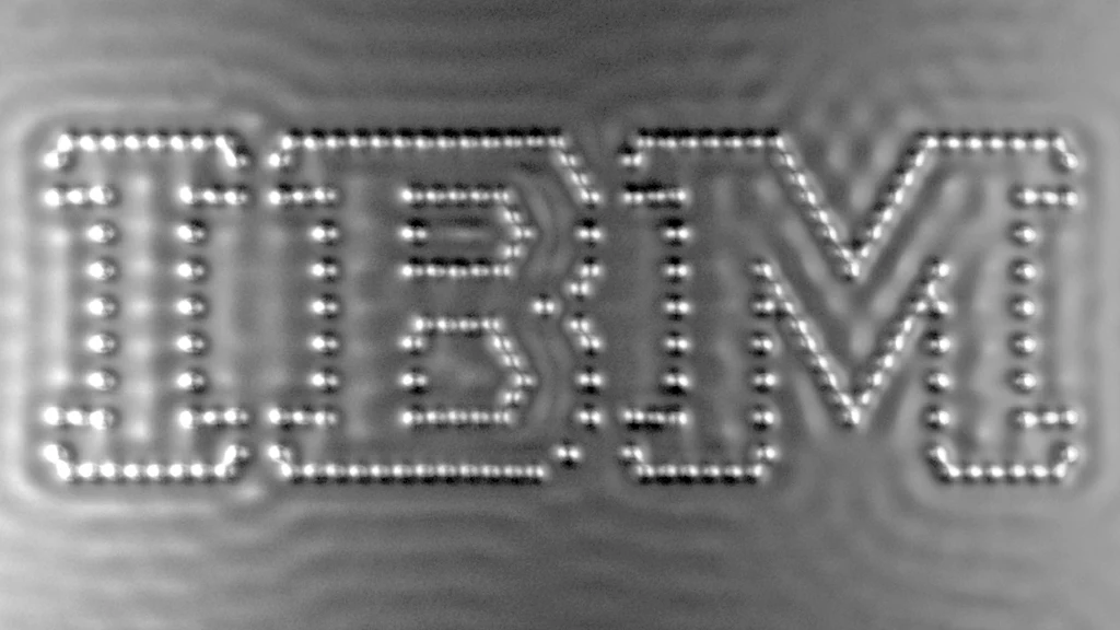 IBM stawia na rozwój sztucznej inteligencji