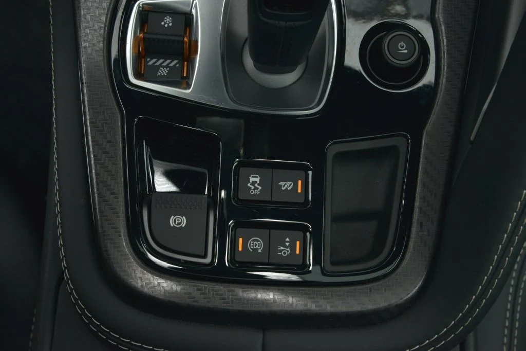 Jaguar F-Type Coupe R