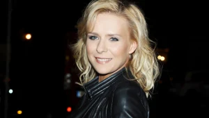 Aneta Zając