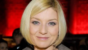 Edyta Olszówka 