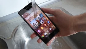 Sony Xperia Z2