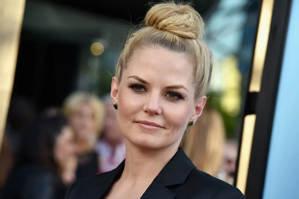 Kok Jennifer Morrison