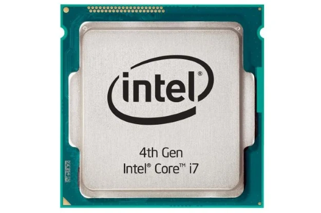 Nowe procesory Intel Haswell przyjęły się na polskim rynku Nowe procesory Intel Haswell przyjęły się na polskim rynku