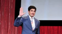 Jason Biggs