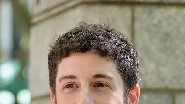 Jason Biggs